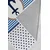 CONCEPTUM HYPNOSE Tepih (80 x 150) HMNT513