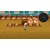 SWITCH Harvest Moon: The Lost Valley & Skytree Village - Collectors Edition