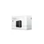 DEEPCOOL Napajanje PF400 crno