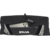 Pasna torbica Silva Strive Loop