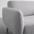 Bessagi Home Dvosed Pia