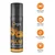Orgie Pulse - tekoči vibrator (15 ml)