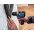 BOSCH PRO GSR12V-31 Akumulatorska bušilica-odvrtač, 06019S6013