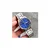 Casio ty32310 pisana