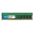 CRUCIAL 32GB DDR4-3200 UDIMM CL22 (16Gbit) ( CT32G4DFD832A )