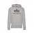 Alpha Industries 178312 17