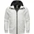 Ragwear Zunanja jakna Tyller Bonded off-bela