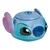Tegla za kolačiće Paladone - Stitch Shaped Cookie Jar