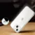 ESR ESR PROJECT ZERO IPHONE 15 CLEAR