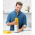 NUTRIBULLET PRO blender 900V