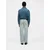 Calvin Klein Jeans Kavbojke 90S  modra