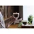 Skodelice v kompletu 2 ks 250 ml Tulip – Vialli Design
