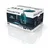 Rowenta RO3142 Hygiene+ Usisivač sa kesom, 750W, Tirkizni