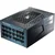 Napajanje Seasonic 2200W PRIME-PX-2200-ATX30 80+ Platinum Modularno