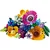 LEGO Icons Buket divljeg cveća 10313