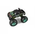 slomart Amewi 22484 RC Buggy, električni motor, 1:18, RTR