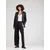 Vero Moda Majica 805867 Bela