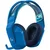 Slušalice Logitech G733 Blue
