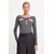 Body Patrizia Pepe