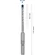 Bosch EXPERT SDS plus-7X burgija za udarne bušilice od 6 x 50 x 115 mm, 30 delova 2608900180