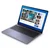 DELL Laptop 16 DC16251, 16, FHD+, 300nits, Core 7 150U, 32GB, 1TB SSD, Backlit, FP, Win11Pro