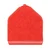 OXO OXO Spray Mop Inserts Set - 2 Antibacterial Microfiber Pads for Effective Cleaning, (21740268)