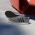 Adidas Muške patike Vs Pace 2.0, HP6007, Sive