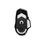 Logitech G502 X Plus Premium miška, brezžična, RGB, črna (910-006162)