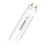 OSRAM LED cev 8W dnevna svetlost 60cm