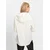 heine Bluza bela
