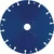 BOSCH EXPERT Dijamantska rezna ploča za sečenje metala Best for Metal od 180x22/23 mm