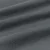 Pokrivači za bacanje 6 pcs Tamno siva 210 x 140 cm Runo