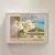 WALLXPERT Puzzle PZL_03_500