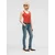 LTB Kavbojke Molly moder denim