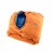 Deuter Orbit -5°C SL Spalna vreča levo
