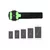 DEVIA Futrola za trening ARM band younger black