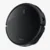 ROBOROCK Saros 10R Black Robot usisivač