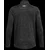 ikica Under Arour UA Tech 2.0 1/2 Zip