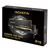A-Data ADATA Legend 960 MAX 4TB 2280 PCIe Gen4 SSD