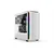 BE QUIET! SHADOW BASE 800DX Full-tower Kućište, E-ATX, 3x140mm pure wings 3, prednji ARGB LED, USB 3.1 Tip C, Sivo