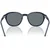 Emporio Armani EA4247U 625680