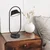 Rabalux Lampa Odiss, LED 6W, H49cm