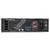 Gigabyte Matična ploča B860 Gaming X WIFI6E rev. 1.0, ATX, Intel 1851, Intel B860