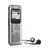 Philips DVT2050