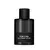 Tom Ford Eau de Ombre Leather EDT 100ml