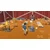 PS5 Harvest Moon: The Winds of Anthos - Complete Edition