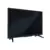 GRUNDIG televizor 24 VLE 4720 BN LED HD ready