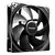 Ventilator Be Quiet Pure Wings 3 120mm PWM BL105