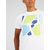 BURTON MENSWEAR LONDON Majica, bela