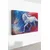 Wallity Slika Ersyfdc176, 70x100 cm